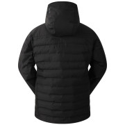 Chaqueta de esquí para hombre Dare 2b Ollie III Jacket