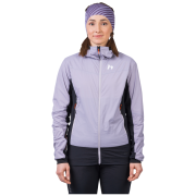 Chaqueta de mujer Hannah Steep