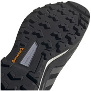 Calzado de hombre Adidas Terrex Skychaser 2