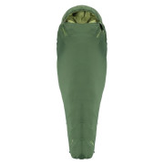 Saco de dormir Vango Mantis 300 verde Pine Green