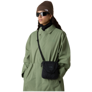 Bolsa de hombro The North Face Glen Canyon Pocket Crossbody