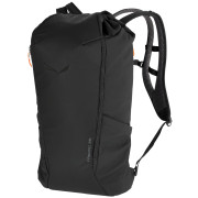 Mochila Salewa Firepad 25 BP negro Black