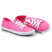 Calzado de mujer Alpine Pro Leura