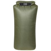 Bolsa impermeable Warg Ultra Dry 12 L
