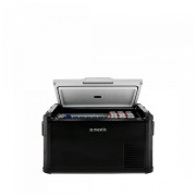 Nevera compresor Mestic Coolbox Compressor MCCP-45 AC/DC