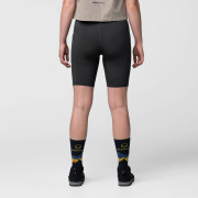 Mallas de mujer Wild Country Session 2 Woman Mid Leggings