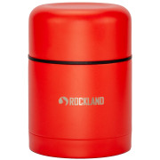 Termo para comida Rockland Comet 0,5 L rojo red