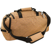 Bolsa de hombro Loap Unica