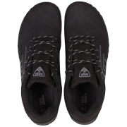 Calzado de hombre Kilpi Barelo Low-U