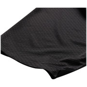 Maillot de ciclismo para mujer Alpine Pro Sagena 2