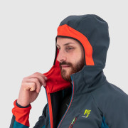 Chaqueta de invierno para hombre Karpos Piz Palu' Evo Jacket