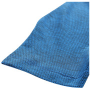 Camiseta para niños Alpine Pro Lattero 2 Ocean