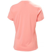 Camiseta de mujer Helly Hansen W Lifa Active Solen Tshirt
