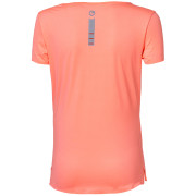 Camiseta de mujer Progress TR RAPTORIA 23CU