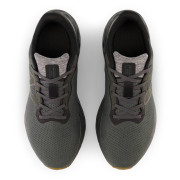 Calzado de hombre New Balance Fresh Foam Arishi v4