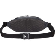 Riñonera The North Face Lumbnical L