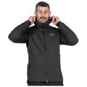 Chaqueta de hombre Mountain Equipment Intra Hooded Jacket Men's