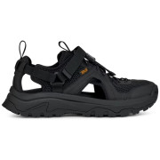 Sandalias de hombre Teva Hurricane XLT 3 CT