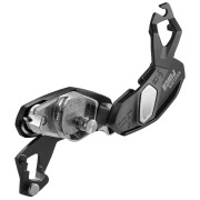 Asegurador Edelrid Pinch (night)
