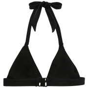 Bañador de mujer Regatta Lovina Bikini Top