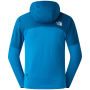 Chaqueta de hombre The North Face Stormgap Powergrid Hoodie