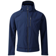 Chaqueta de hombre Dare 2b Switch out III Jacket azul Navy