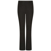 Pantalones de mujer Dare 2b Upshill Pant negro Black