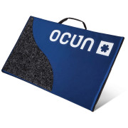 Crashpad Ocún Sitpad azul oscuro Dark Blue