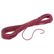 Cuerda MSR Ultralight Cord rojo Red