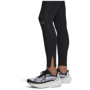 Mallas de mujer Under Armour UA Velociti CW Tight