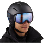 Casco de esquí Salomon Pioneer C.Air