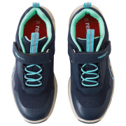 Zapatillas para niños Reima Enkkari Navy