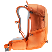 Mochila Deuter Futura 27