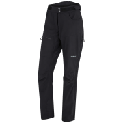 Pantalones de mujer Husky Keson L