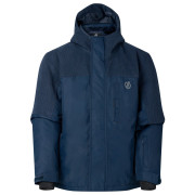 Chaqueta para niños Dare 2b Chill Jacket Navy azul oscuro Navy