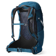 Mochila Gregory Zulu 28 Lt