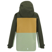 Chaqueta para niños Regatta Junior Highton Jacket DKhaWdLiSag