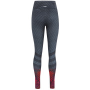 Mallas de mujer Loap Mirone