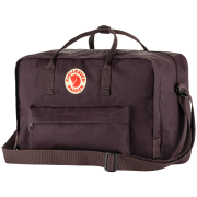 Bolsa Fjällräven Kånken Weekender