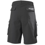 Pantalones cortos de hombre Helly Hansen Move Qd Shorts