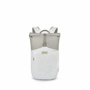 Mochila urbana Osprey Arcane Earth Roll Top