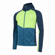 Sudadera de hombre Dare 2b Assimilate III Core Stretch