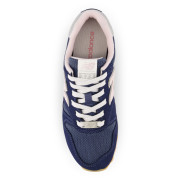 Calzado de mujer New Balance WL373OA2