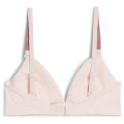 Sujetador Puma Cotton Triangle Bralette