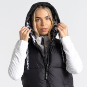 Chaleco de mujer Dare 2b Society Gilet
