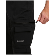 Pantalones de hombre Kilpi Survivor-M