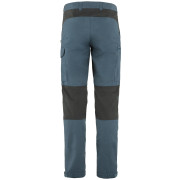 Pantalones de hombre Fjällräven Kaipak Trousers M