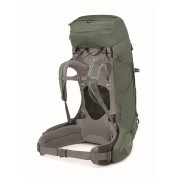 Mochila de senderismo para mujer Osprey Ariel 65