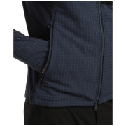 Sudadera funcional de hombre Kilpi Freni-M