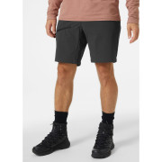 Pantalones cortos de hombre Helly Hansen Blaze Softshell Shorts